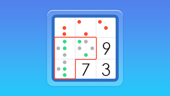 sudoku multi